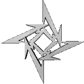 metspin.gif (40105 bytes)